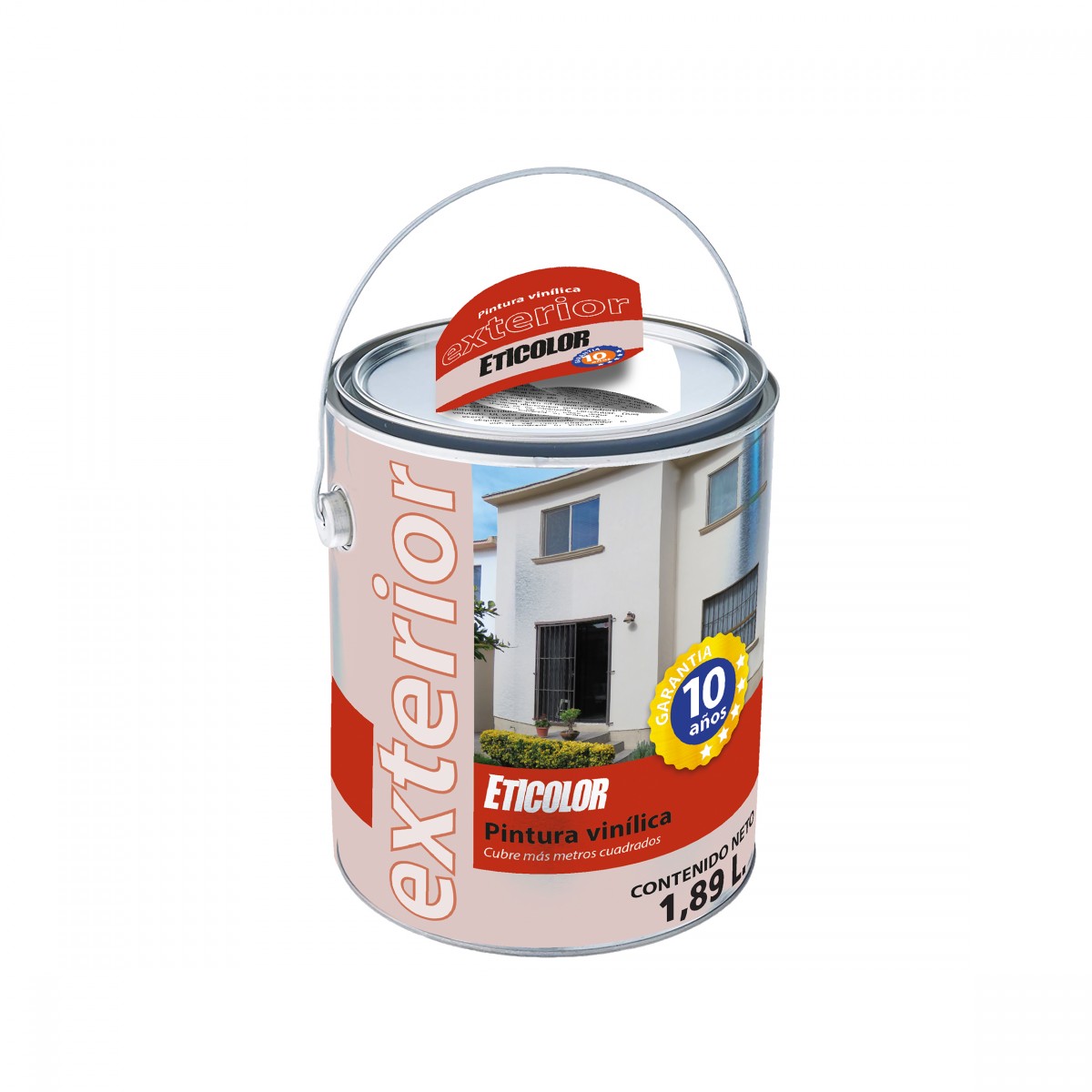 Contenido Extendido