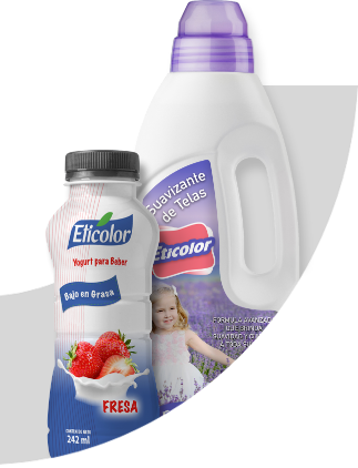 Eticolor